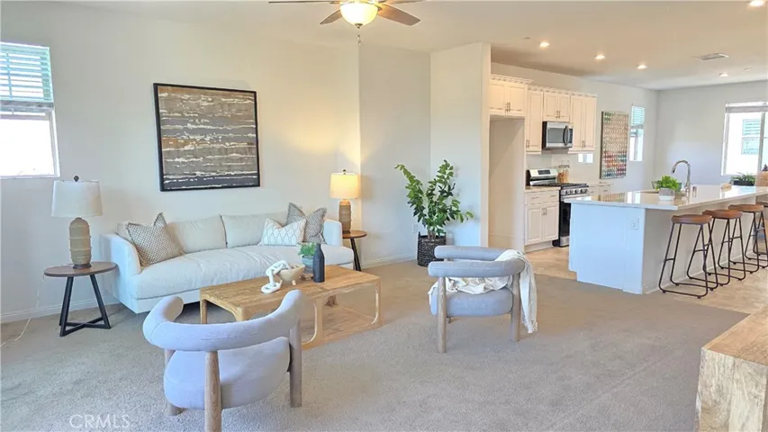 1813 Mesquite Way, Oceanside, California 92056