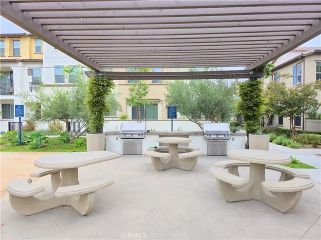 1813 Mesquite Way, Oceanside, California 92056