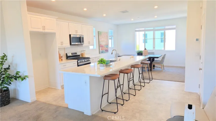 1813 Mesquite Way, Oceanside, California 92056