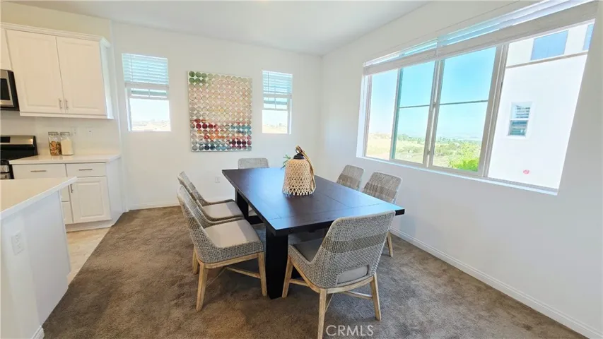 1813 Mesquite Way, Oceanside, California 92056