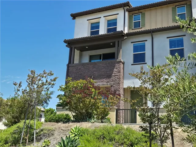 1813 Mesquite Way, Oceanside, California 92056