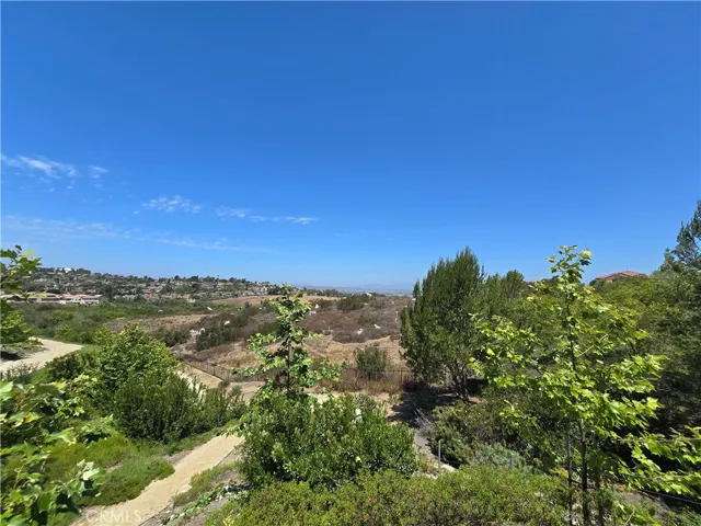 1813 Mesquite Way, Oceanside, California 92056