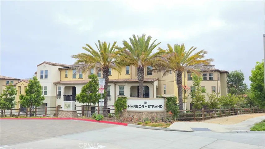 1813 Mesquite Way, Oceanside, California 92056