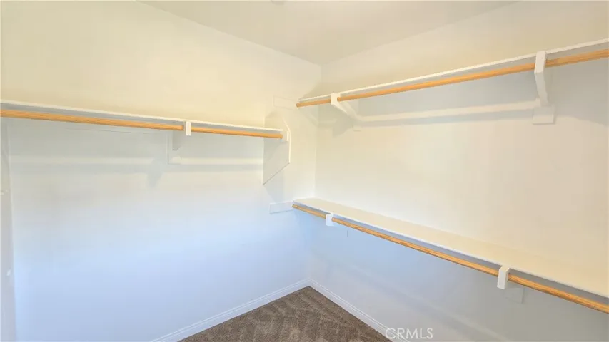 1813 Mesquite Way, Oceanside, California 92056