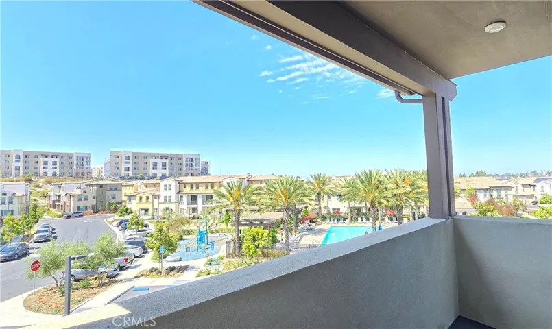 1813 Mesquite Way, Oceanside, California 92056