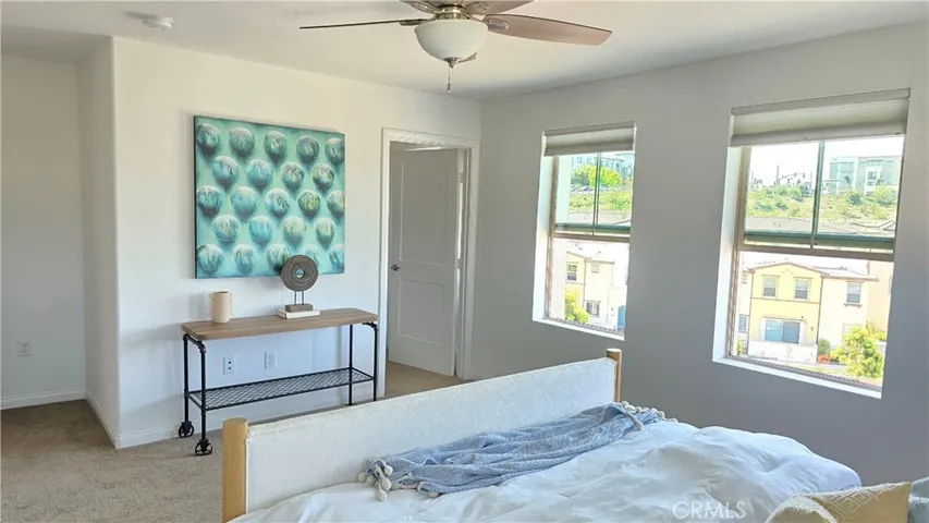 1813 Mesquite Way, Oceanside, California 92056