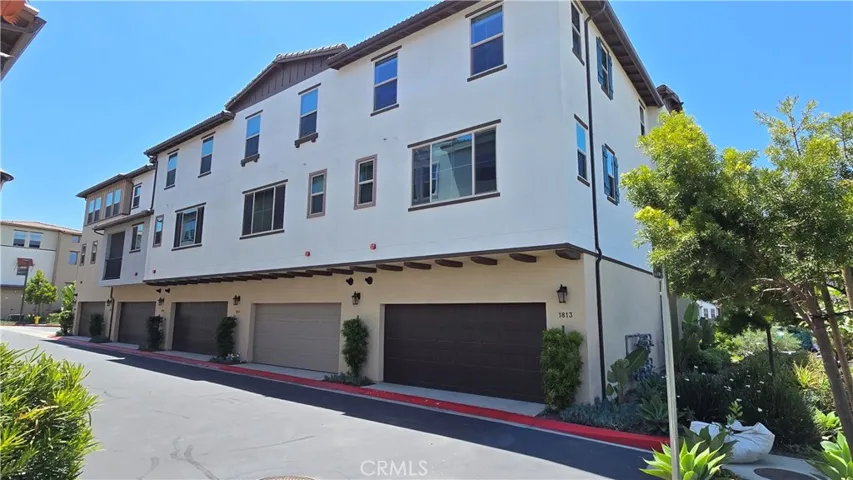 1813 Mesquite Way, Oceanside, California 92056
