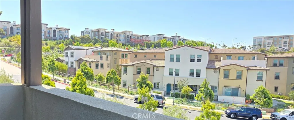 1813 Mesquite Way, Oceanside, California 92056