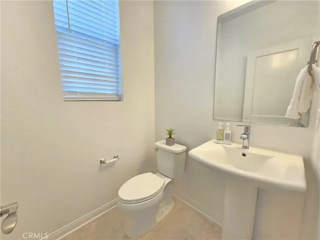 1813 Mesquite Way, Oceanside, California 92056
