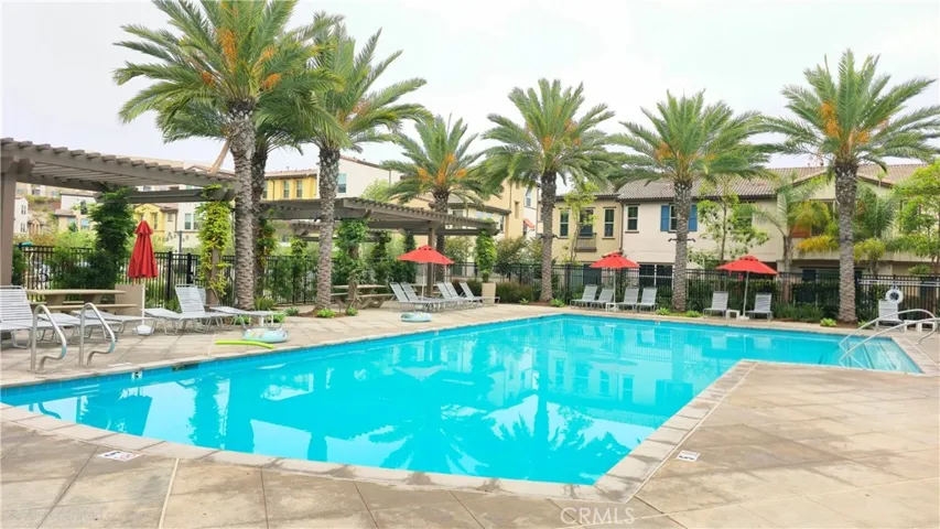 1813 Mesquite Way, Oceanside, California 92056