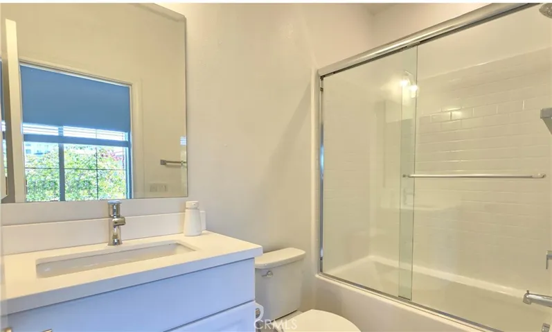 1813 Mesquite Way, Oceanside, California 92056
