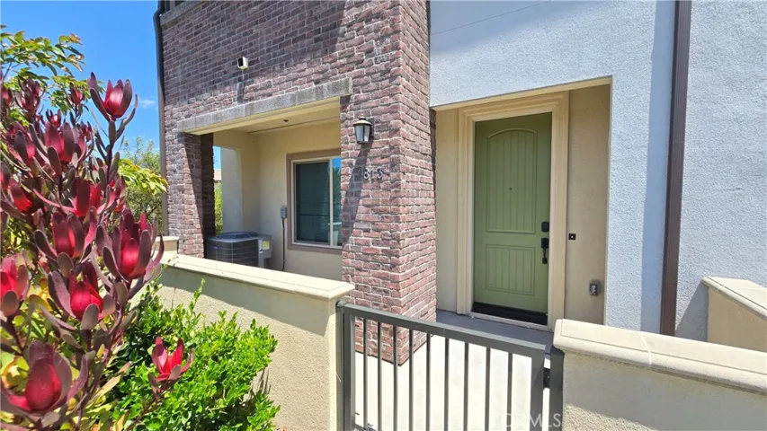 1813 Mesquite Way, Oceanside, California 92056