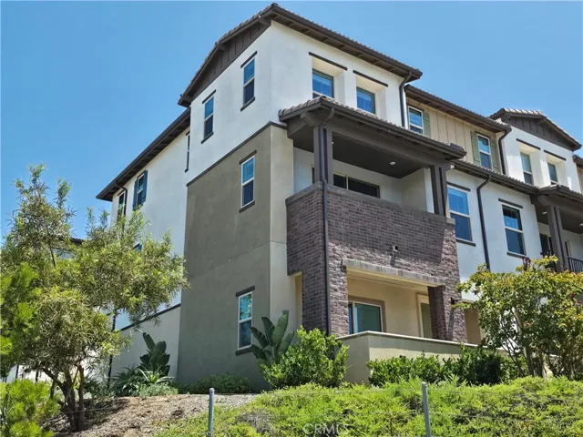 1813 Mesquite Way, Oceanside, California 92056