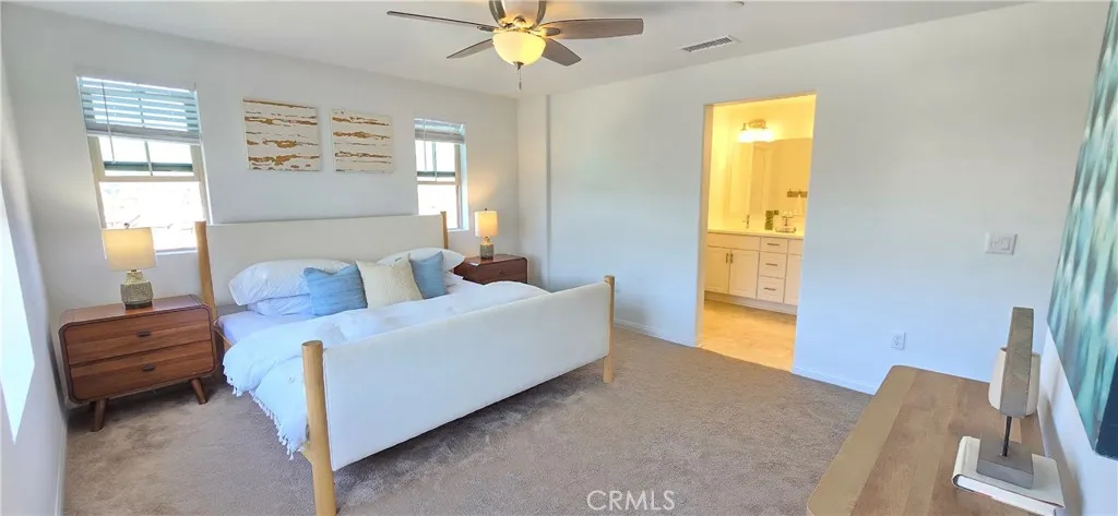 1813 Mesquite Way, Oceanside, California 92056