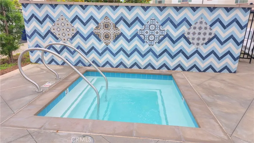 1813 Mesquite Way, Oceanside, California 92056