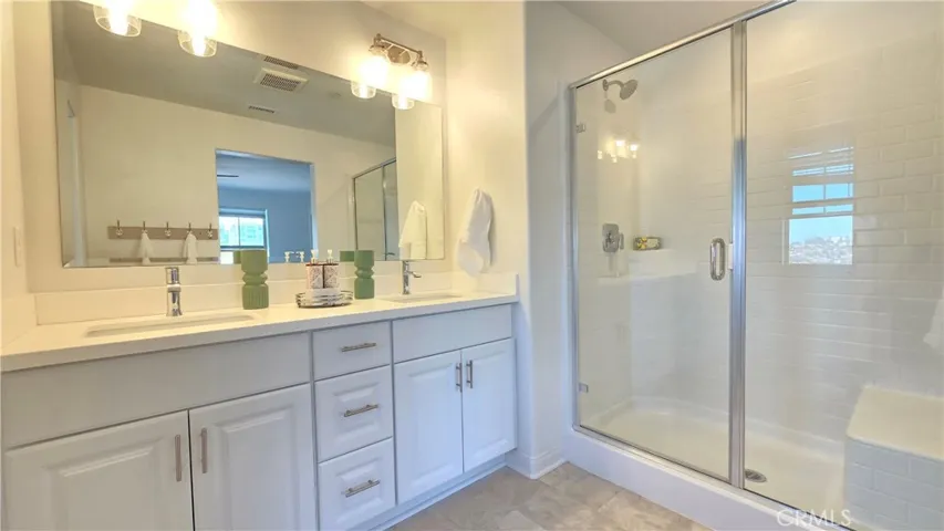 1813 Mesquite Way, Oceanside, California 92056