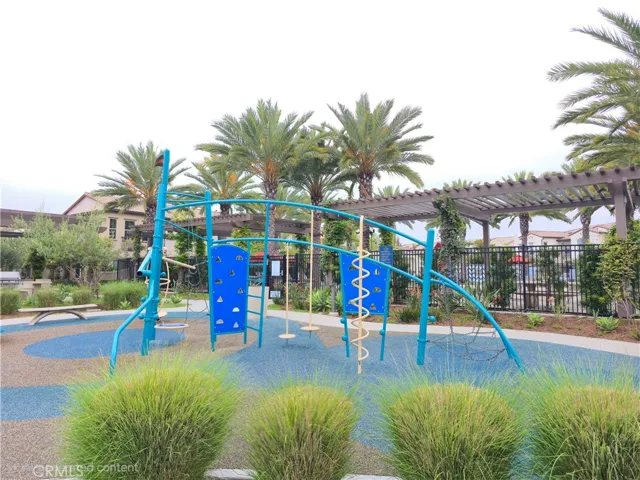 1813 Mesquite Way, Oceanside, California 92056