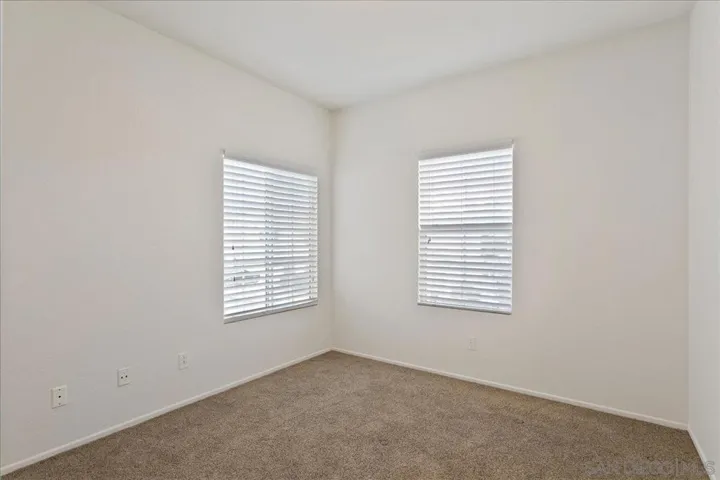 1055 Cottage, Encinitas, California 92024