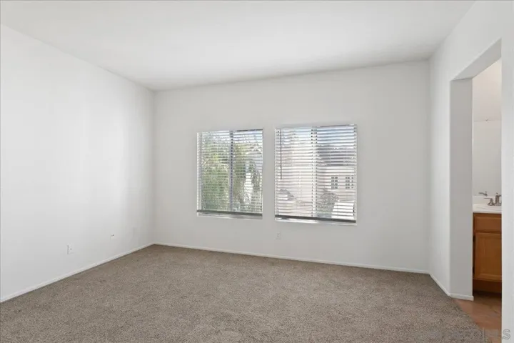 1055 Cottage, Encinitas, California 92024