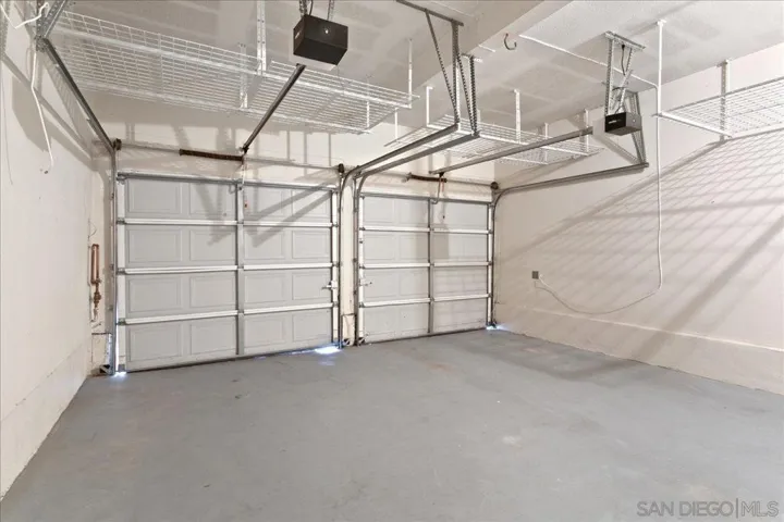 1055 Cottage, Encinitas, California 92024