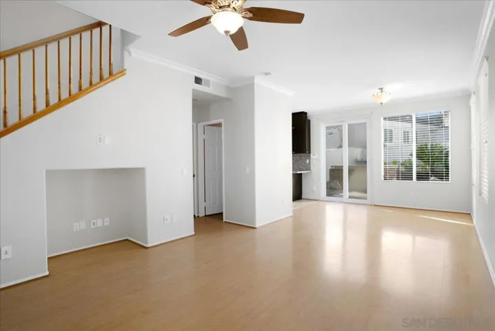 1055 Cottage, Encinitas, California 92024