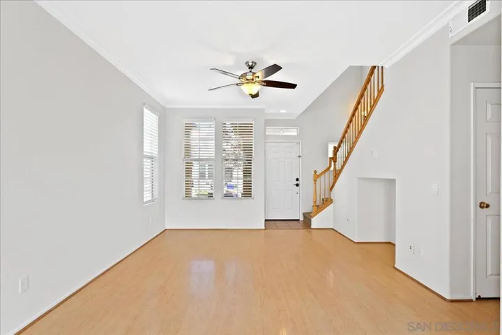 1055 Cottage, Encinitas, California 92024