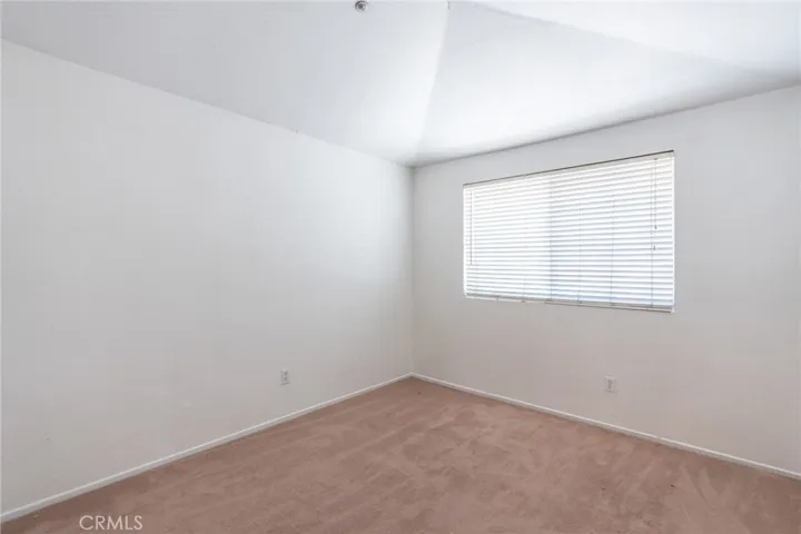 14248 Tuolumne Court, Fontana, California 92336
