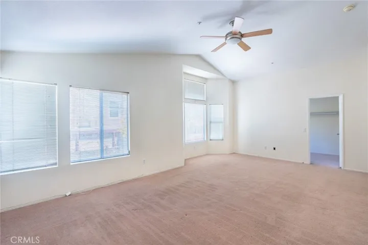 14248 Tuolumne Court, Fontana, California 92336