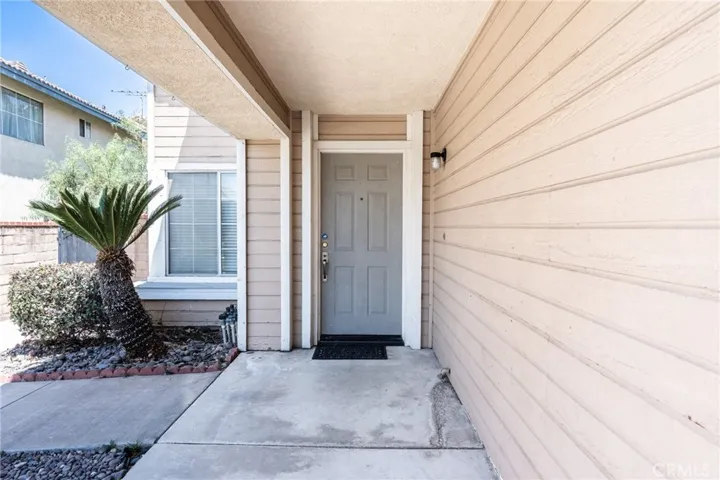 14248 Tuolumne Court, Fontana, California 92336