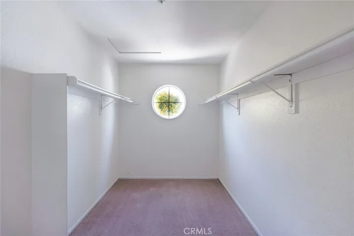 14248 Tuolumne Court, Fontana, California 92336