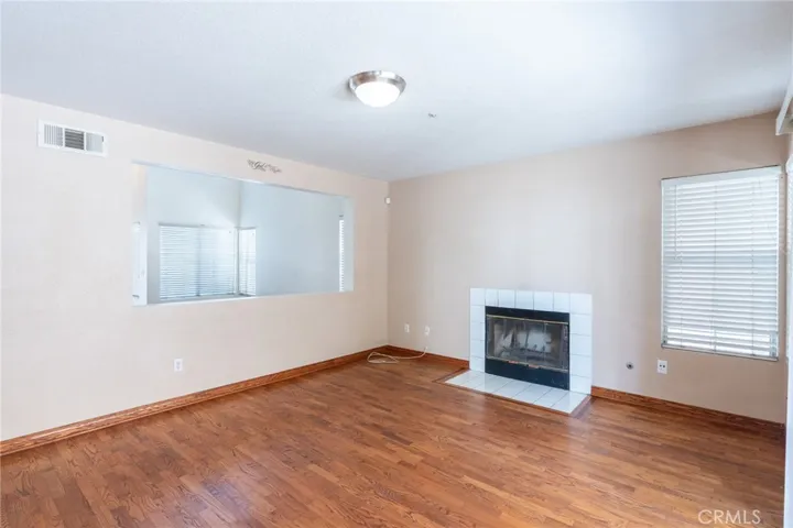 14248 Tuolumne Court, Fontana, California 92336