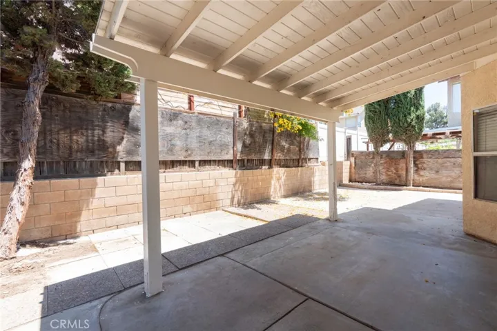 14248 Tuolumne Court, Fontana, California 92336