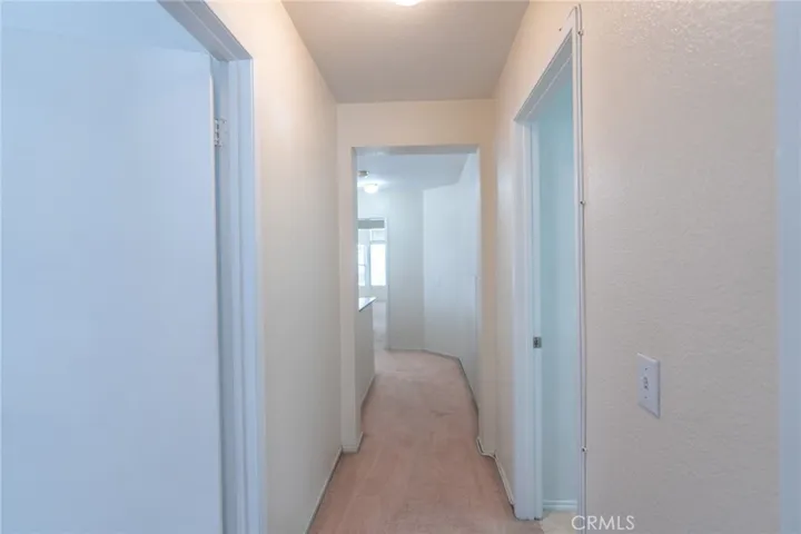 14248 Tuolumne Court, Fontana, California 92336