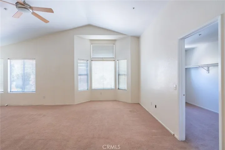 14248 Tuolumne Court, Fontana, California 92336