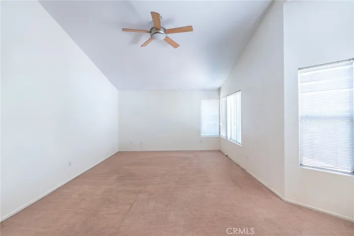 14248 Tuolumne Court, Fontana, California 92336