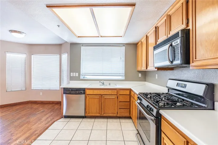 14248 Tuolumne Court, Fontana, California 92336