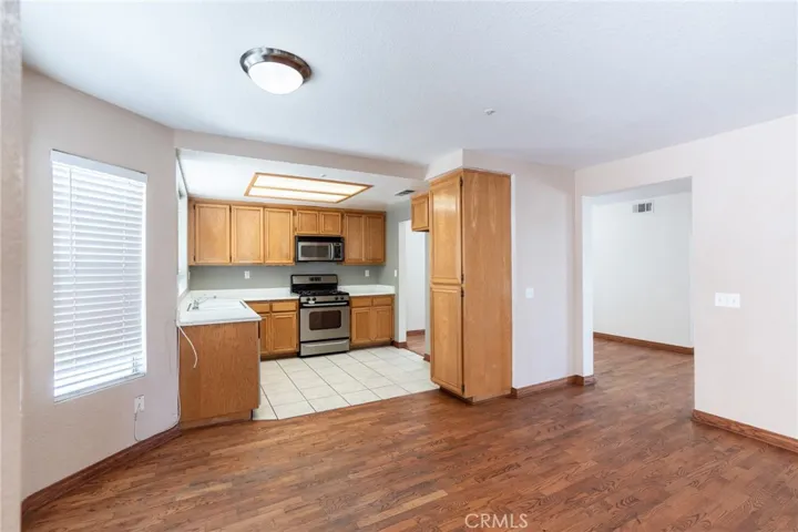 14248 Tuolumne Court, Fontana, California 92336