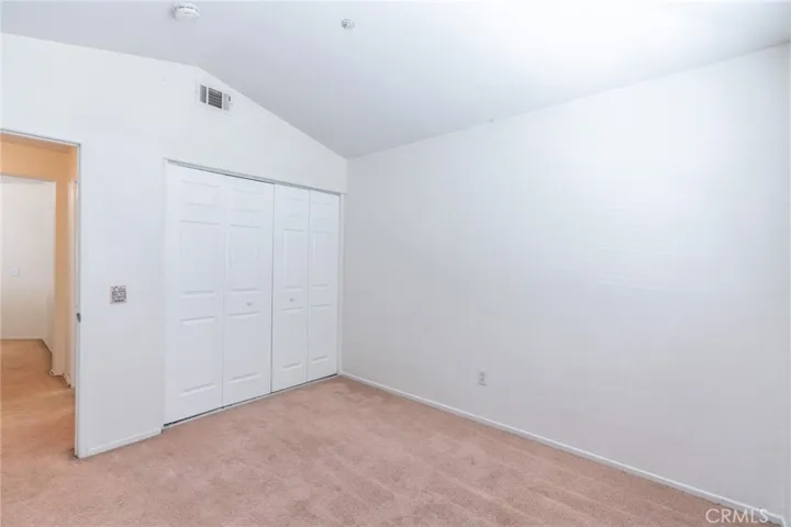 14248 Tuolumne Court, Fontana, California 92336