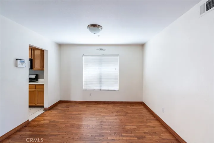 14248 Tuolumne Court, Fontana, California 92336