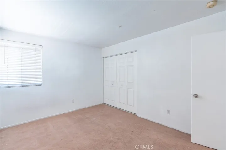 14248 Tuolumne Court, Fontana, California 92336