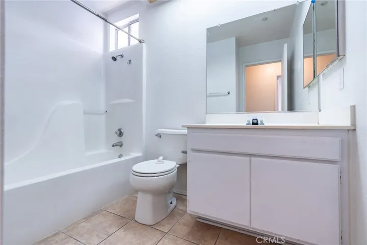 14248 Tuolumne Court, Fontana, California 92336
