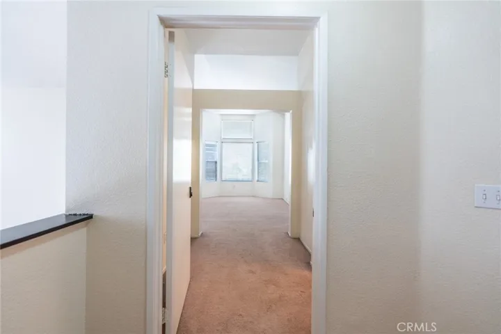 14248 Tuolumne Court, Fontana, California 92336