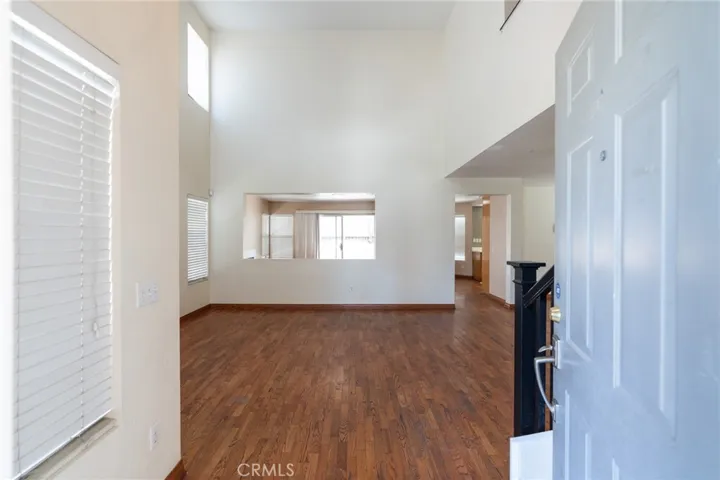 14248 Tuolumne Court, Fontana, California 92336