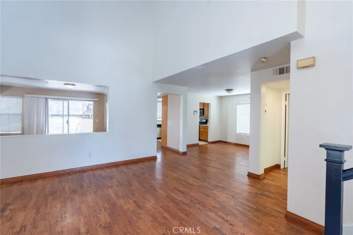 14248 Tuolumne Court, Fontana, California 92336