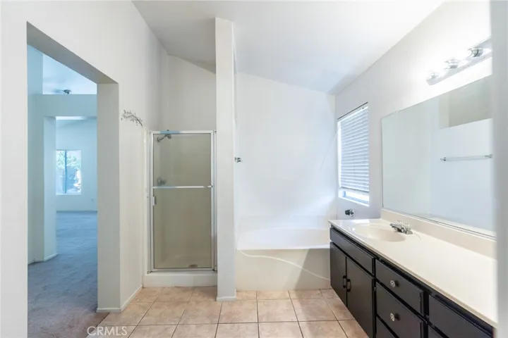 14248 Tuolumne Court, Fontana, California 92336