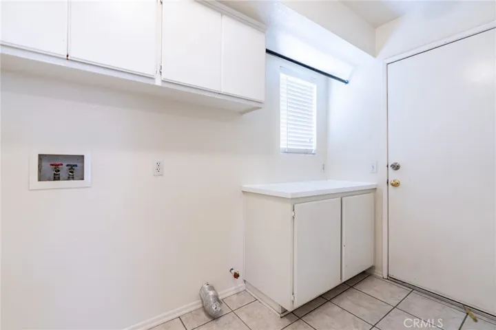 14248 Tuolumne Court, Fontana, California 92336