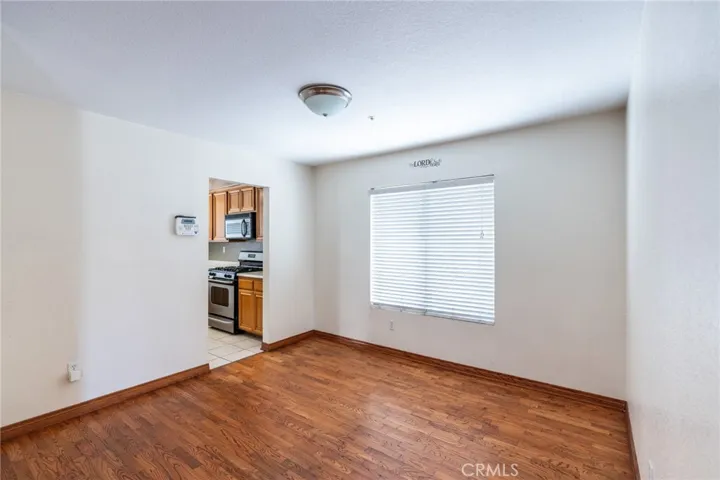 14248 Tuolumne Court, Fontana, California 92336