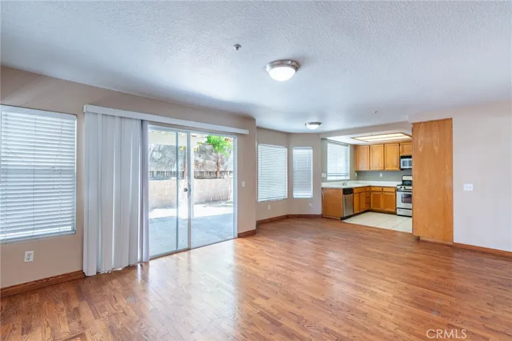 14248 Tuolumne Court, Fontana, California 92336