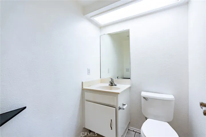 14248 Tuolumne Court, Fontana, California 92336