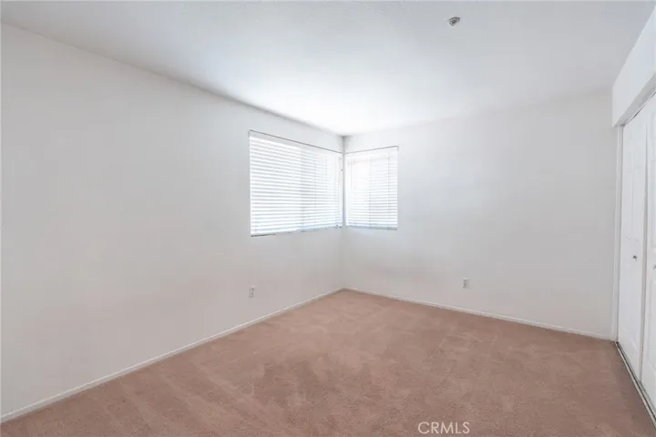 14248 Tuolumne Court, Fontana, California 92336